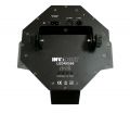 INVOLIGHT LED RX500